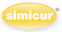 Simicur International Logo