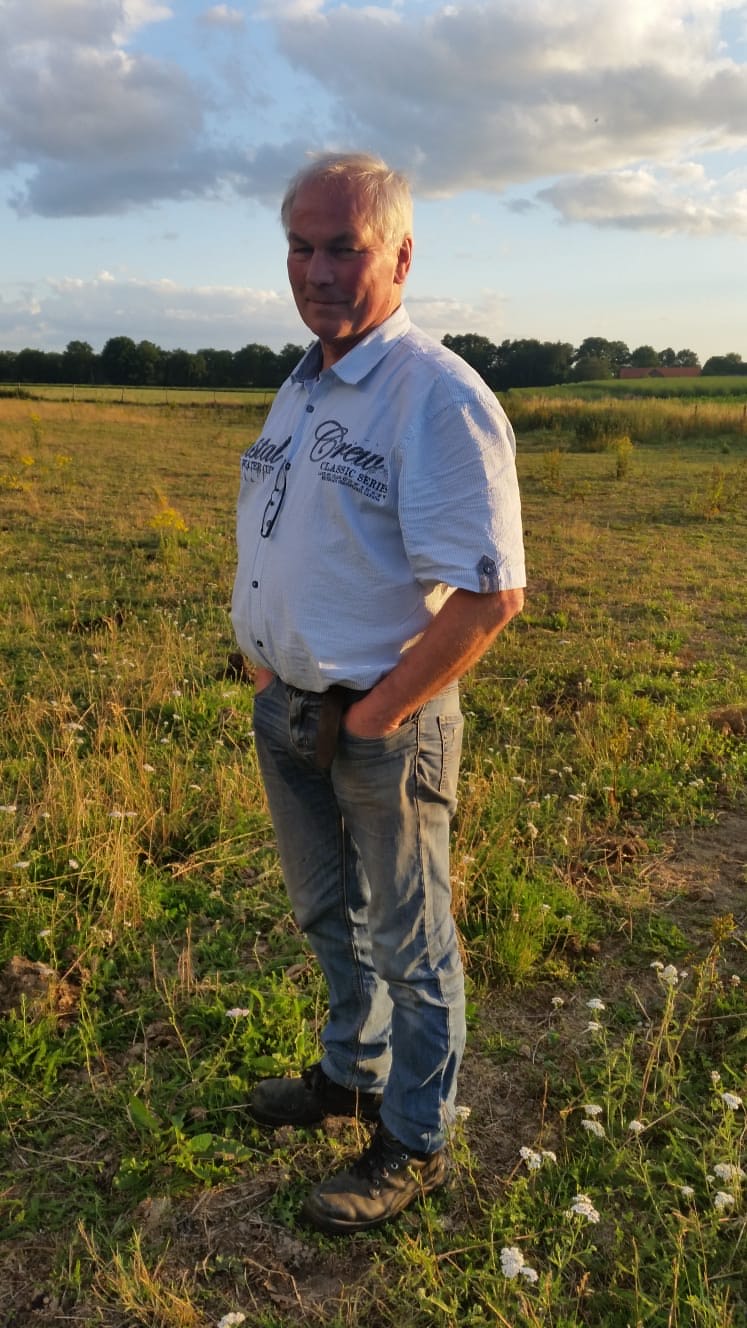 foto-gijsbert
